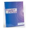 Practice Made Perfect: A Guide to Veterinary Practice Management