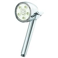 Speakman Anystream 2000 Hand Held Shower, Chrome