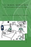 Books : The Wired Homestead (MIT Press Sourcebooks)