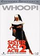 Sister Act 2