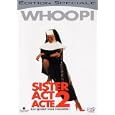 Sister Act 2 - �dition Sp�ciale