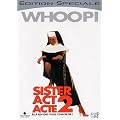 Sister Act 2
