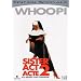 Sister Act 2
