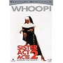 Sister Act 2 - Édition Spéciale