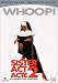 DVD : Sister Act 2 - Édition Spéciale