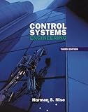 Control systems engineering