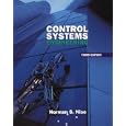 Control Systems Engineering