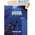 Control Systems Engineering