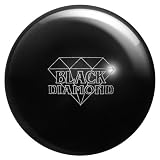Lane Masters Bowling Products
