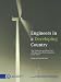 Engineers in a Developing Country: The Profession and Education of Engineering Profes...