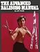 Search : Advanced Balisong Manual (No. 5192)