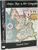Antique Maps and Their Cartographers