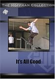 It's All Good