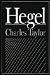 Hegel (Hardcover)