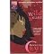 African-American Romance Collection #1