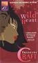 Wild Heart (Arabesque)