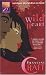 Wild Heart (Arabesque)