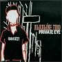 Private Eye, Pt. 1 [CD 1]