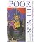 Modern Scottish Writing Booklist - Core Modules 2009-10