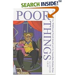 Poor Things
