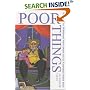Poor Things