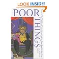 Poor Things