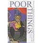 Poor Things