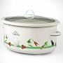 Rival 6-qt. Crock-Pot