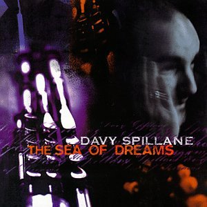 Produkt-Bild: Sea Of Dreams