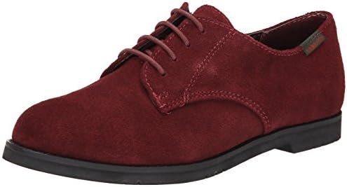 Bass Women's Ely-2 Oxford