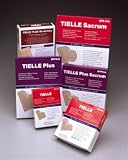 TIELLE Plus Adhesive Border (Case)