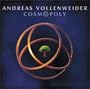 Cosmopoly