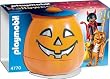 Trick or Treaters