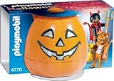 Trick or Treaters