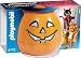 Trick or Treaters
