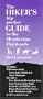 The Hiker's Hip Pocket Guide to the Mendocino Highlands