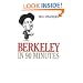 Berkeley in 90 Minutes (Philosophers in 90 Minutes Series)