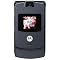 Going For Prepaid Cell Phone?  Try T-Mobile!