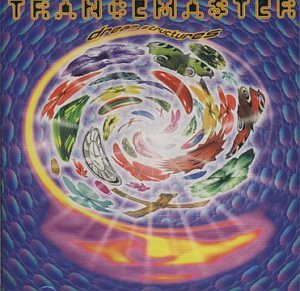 CD-Charts  Search : Trancemaster Vol.8