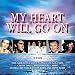 My Heart Will Go On (Titanic)