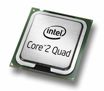 black friday price Intel