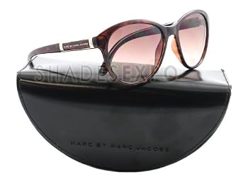Marc by Marc Jacobs Sunglasses MMJ 225/S HAVANA V08JD MMJ225
