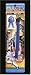 �g�уX�g���b�v �S�l28�� (�g�уX�g���b�v) [DVD]
