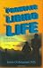 Your Prostate, Your Libido, Your Life