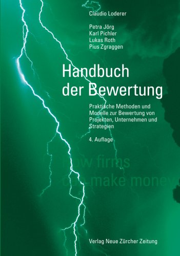 Praktische