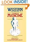 Western Astrology & Chinese Medicine