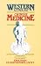 Western Astrology & Chinese Medicine