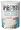 Nature's Plus - Simply Natural Spiru-Tein Energy Shake, 1.63 lb powder