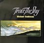 Trace the Sky