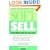 Soft Sell, 4E (Soft Sell: Use the New Art of Selling to Create Opportunities & Close More Sales)